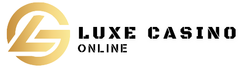 Luxe Casino Online